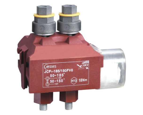 JCF1-185/150FVO